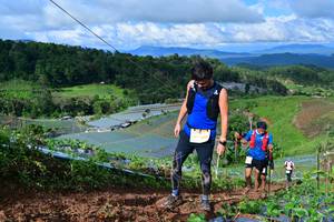 BIB: 173
                            <button type="button" onclick="openModal(13381323)" class="btn btn-primary btn-sm float-right btn-popup" data-toggle="modal" data-target=".modal-high-quality">
                        <i class="fas fa-shopping-cart"></i> Add to Cart
                    </button>
                                            <button type="button" onclick="isThisMe(13381323, true)" class="btn btn-success btn-sm float-right btn-popup btn-isme hidden" data-toggle="tooltip" data-placement="bottom" title="นี่คือรูปของคุณใช่ไหม คลิกที่นี่เพื่อเอาเข้าอัลบั้ม">
                        <i class="fas fa-plus"></i> Add to album
                    </button>
                    <button type="button" onclick="isThisMe(13381323, false)" class="btn btn-warning btn-sm float-right btn-popup btn-isnotme hidden">
                        <i class="fas fa-ban"></i> Remove from album
                    </button>